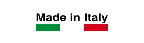 Gioielli "made in Italy"